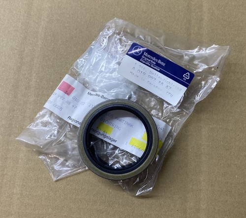 Original mercedes w201 w124 - original,