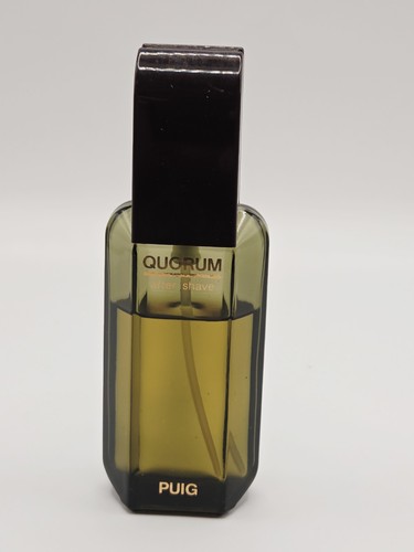 Vtg 1980s quorum - vtg, antonio