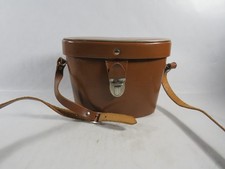 Fernglas Tasche Köcher in