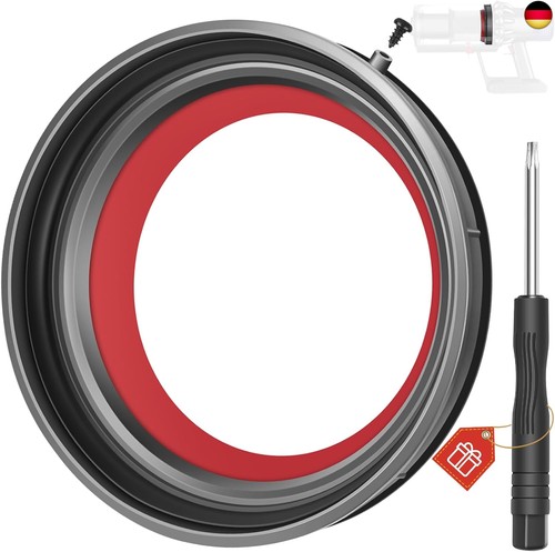V10 dichtungsring für dyson - v10,
