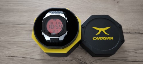 Carrera uhr herren - carrera,