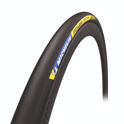 Michelin power time - michelin,