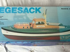 Graupner Vegesack Bermpohl