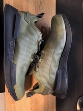 adidas Trail-Laufschuhe NMD V3