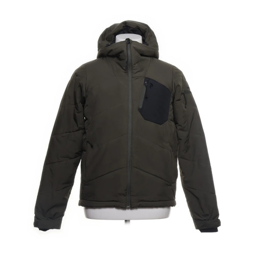 Peak performance winterjacke - peak,