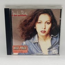 Jennifer Rush von Jennifer