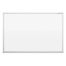 magnetoplan Design-Whiteboard