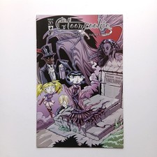 Gloomcockie - gloomcockie, #20