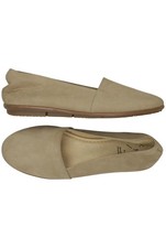KMB Halbschuh Damen Slipper
