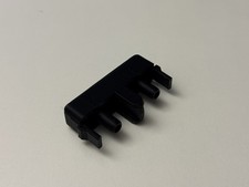 Mercedes R129 SL 300 320 500