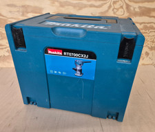 Makita kantenfräse fräsen - makita,