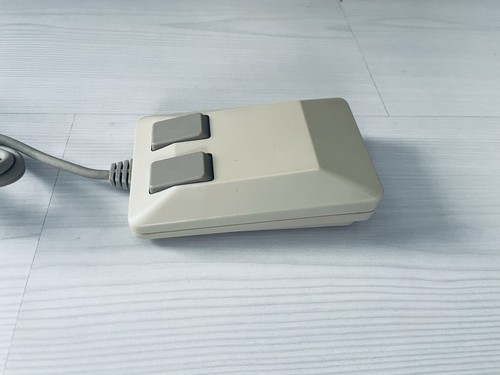 Commodore amiga tank - amiga, •
