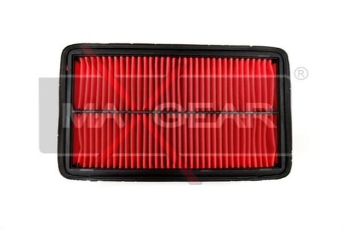 Maxgear luftfilter für - maxgear, mazda