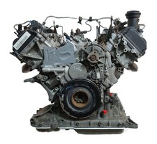 Motor für Audi A4 B8 A5 A6 C7