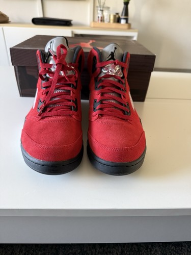 Nike air jordan - nike, (eur
