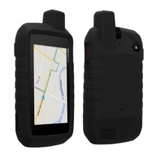 Silikon Hülle für Garmin