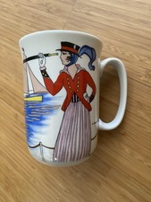 Villeroy&Boch Design 1900