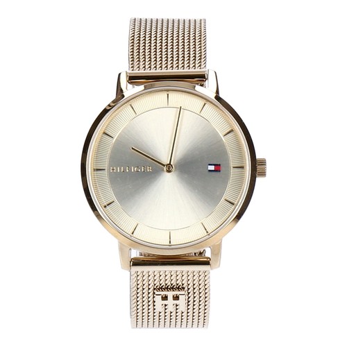 Tommy hilfiger tea - tommy,