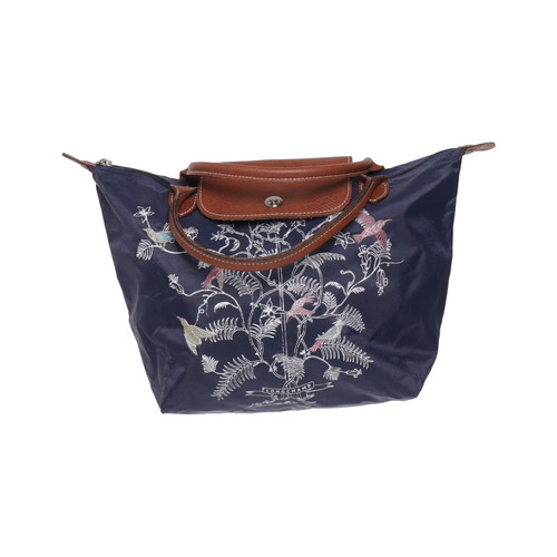 Longchamp handtasche model - longchamp,,