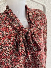 0039 ITALY Schluppen Schleife