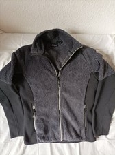 CMP Fleecejacke Damen Gr. 42  
