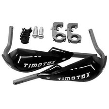 Handprotektoren Handschutz