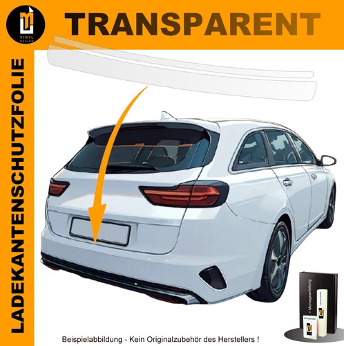LACKSCHUTZFOLIE