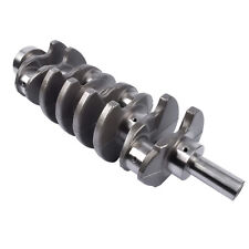 Motor Kurbelwelle 23111-4A000 Für Hyundai H-1 Cargo TQ 2.5 CRDi 08-23 D4CB Motor