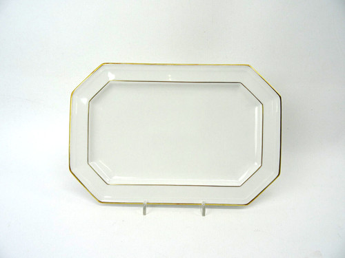 Villeroy boch leonardo - boch, gallo