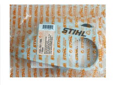 Satz original
