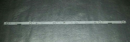 Led hintergrundbeleuchtung - led,