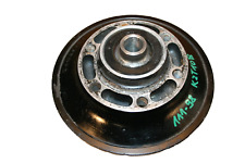 Kawasaki Z1100GP B2 GPz1100 KZT10B 1981 - 1985 Kettenradaufnahme Kettenradträger