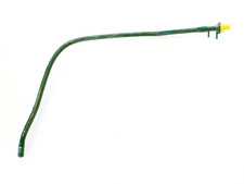 Original Audi A80 & Cabrio &