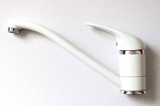 Niederdruck armatur - niederdruck,