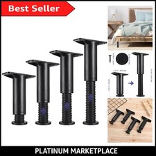 Kompaktes verstellbares