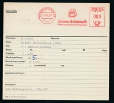 S1594 francotyp afs - s1594),
