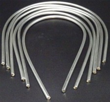 600g Dachdecker Zinn