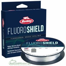 Berkley FluoroShield 274m