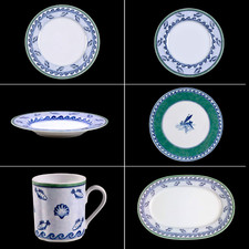 Villeroy Boch SWITCH 3 CORSICA