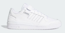 FY7755 Adidas FORUM