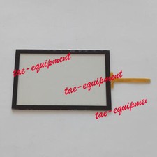Fit for EDAN SE-301 ECG