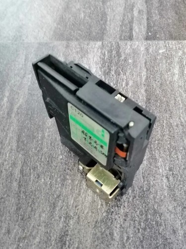 Elektronischer euro - elektronischer,