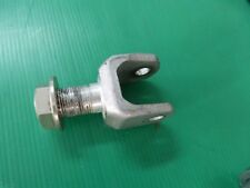 GSXR1000 K9 - L6, GSXR 1000