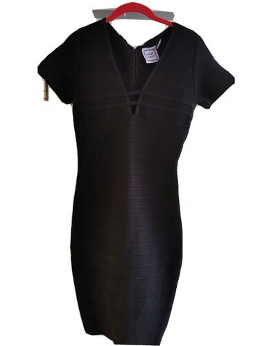 Hervé leger bandage - bandage, kleid
