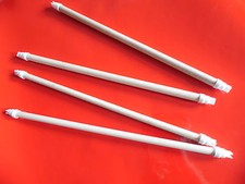 4 x Sitzstangen Vogelstangen