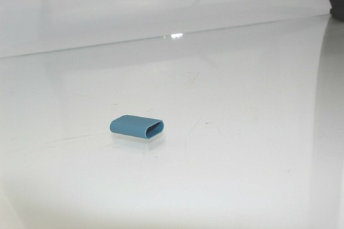 Acer aspire sp113 cover - sp113-31,