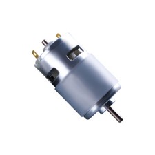 775 motor kugellager - 775,