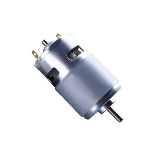 775 motor kugellager - kugellager, dc