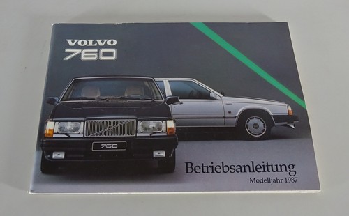 Betriebsanleitung handbuch - /,