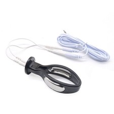 Vaginal Sonde bipolar